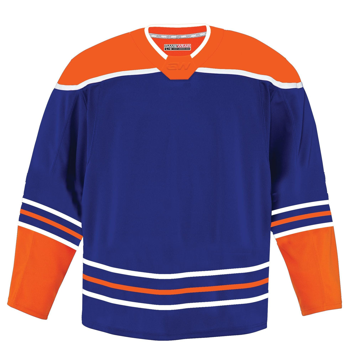 Hockey - Item 0005775 M6