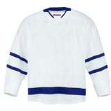 Hockey - Item 0005779 U0