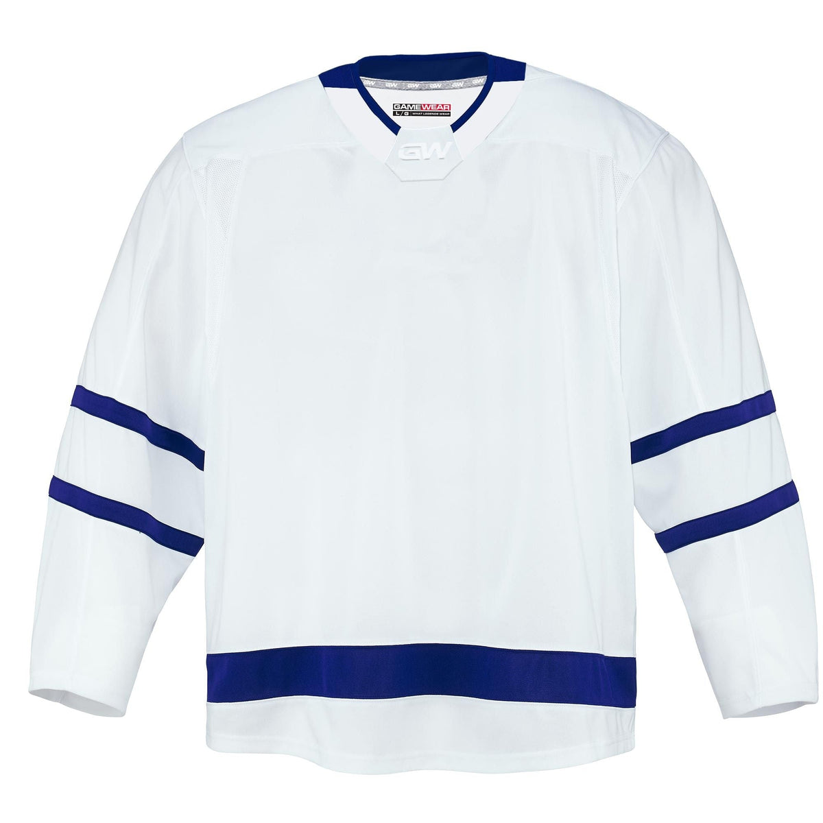 Hockey - Item 0005779 U0