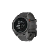 Golf - Item 0005862 U4