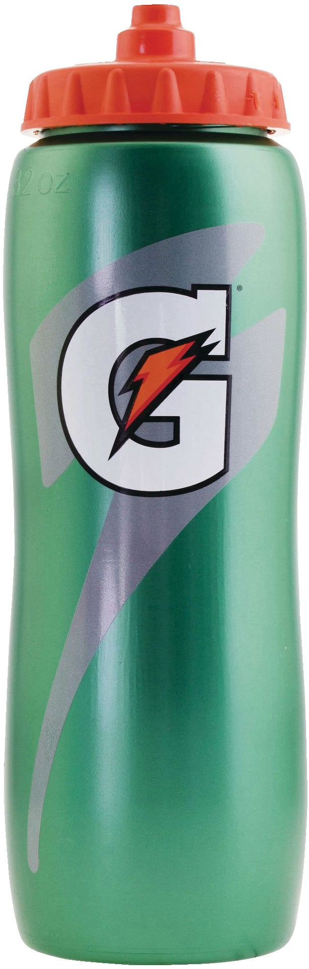 Water Bottle, 32-oz - Item 0006266 E6