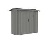 Shed - Item 0003302 D2