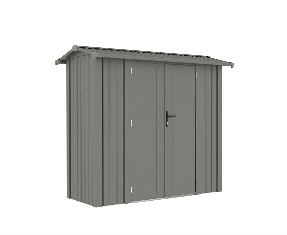 Shed - Item 0003302 D2