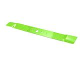 Lawn Mower Blades, 21-in - Item 0002994 G7