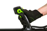 Leaf Blower, 60 V - Item 0003353 O8