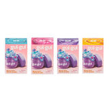 Arts & Crafts Supplies - Item 0010912 P9