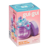 Arts & Crafts Supplies - Item 0010912 P9