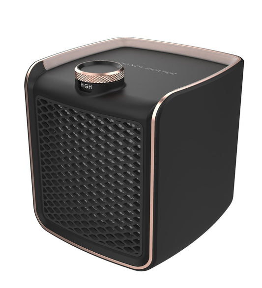 Space Heater - Item 0001772 Q2