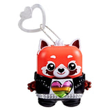 Collectibles - Item 0011006 K0