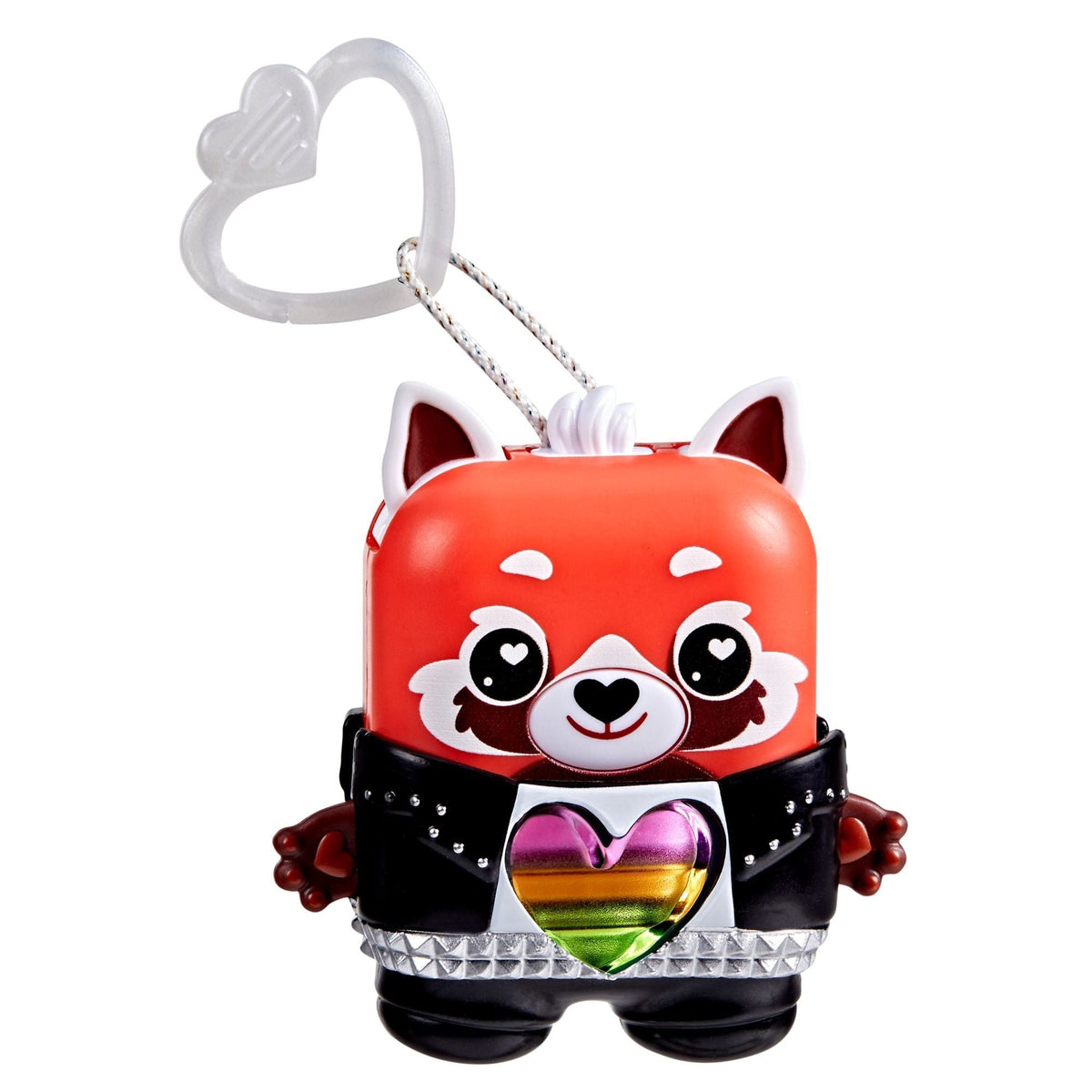 Collectibles - Item 0011006 K0