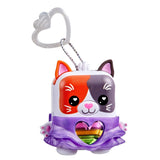 Collectibles - Item 0011006 K0