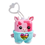 Collectibles - Item 0011006 K0