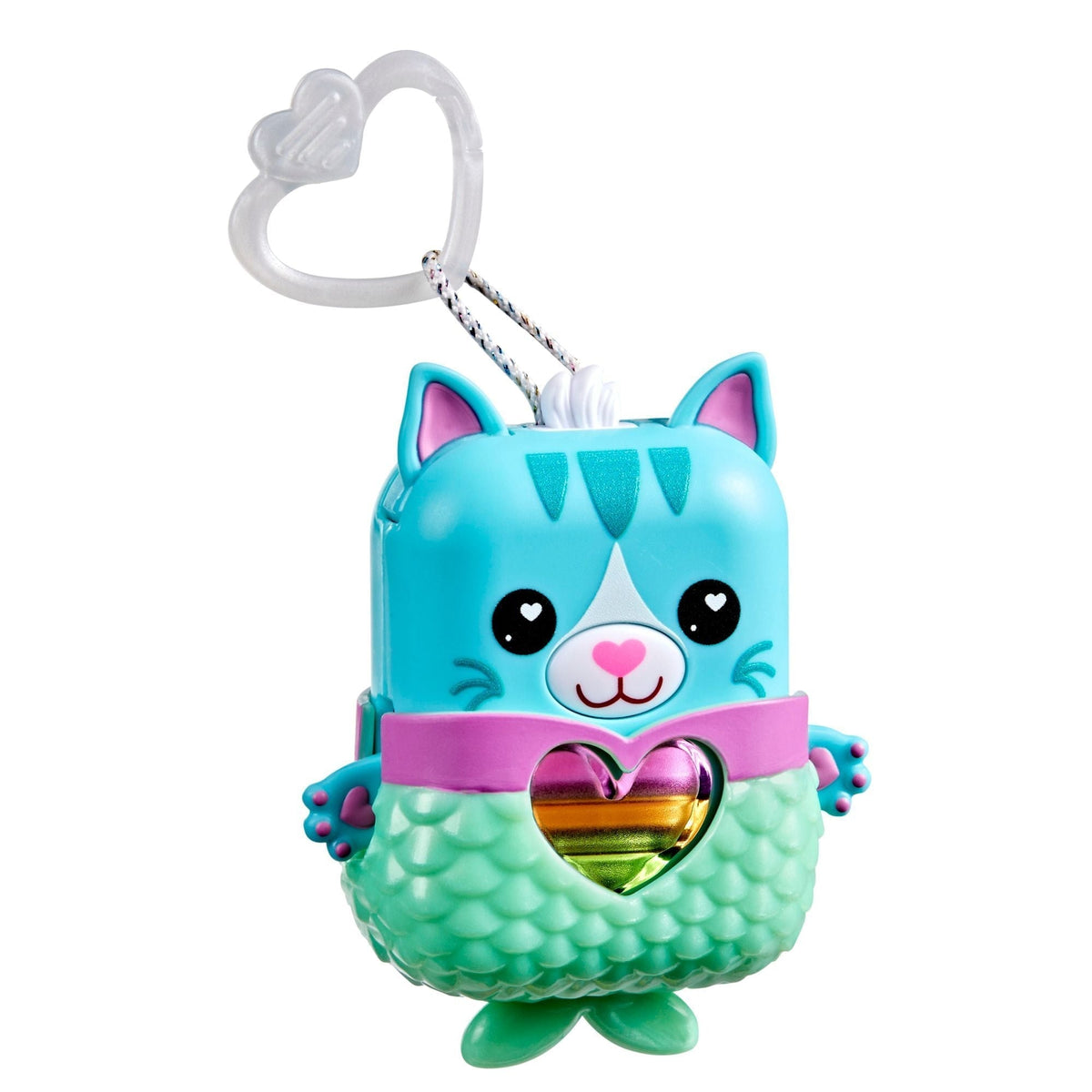 Collectibles - Item 0011006 K0