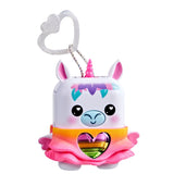 Collectibles - Item 0011006 K0