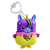 Collectibles - Item 0011006 K0