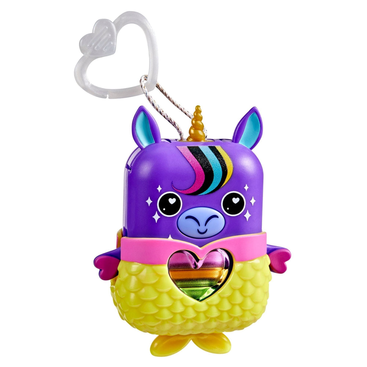 Collectibles - Item 0011006 K0