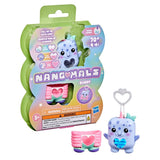 Collectibles - Item 0011006 K0