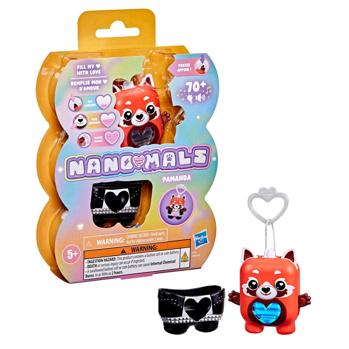 Collectibles - Item 0011006 K0