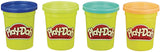 Arts & Crafts Supplies, 4 pk - Item 0010957 O9