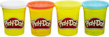 Arts & Crafts Supplies, 4 pk - Item 0010957 O9