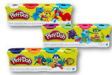 Arts & Crafts Supplies, 4 pk - Item 0010957 O9