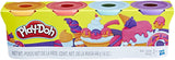 Arts & Crafts Supplies, 4 pk - Item 0010957 O9