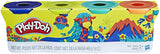 Arts & Crafts Supplies, 4 pk - Item 0010957 O9