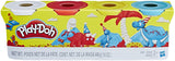 Arts & Crafts Supplies, 4 pk - Item 0010957 O9