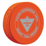 Hockey, 10-oz - Item 0005728 R3
