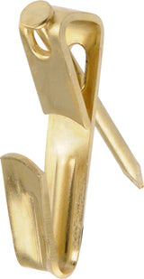 Hanging Hooks - Item 0009815 R1