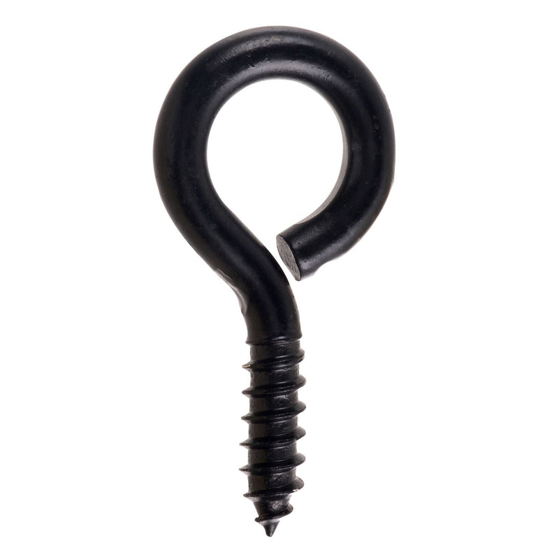 Hanging Hooks, 8-in - Item 0009768 Q2