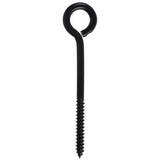 Hanging Hooks, 16 x 5 - Item 0009817 I4