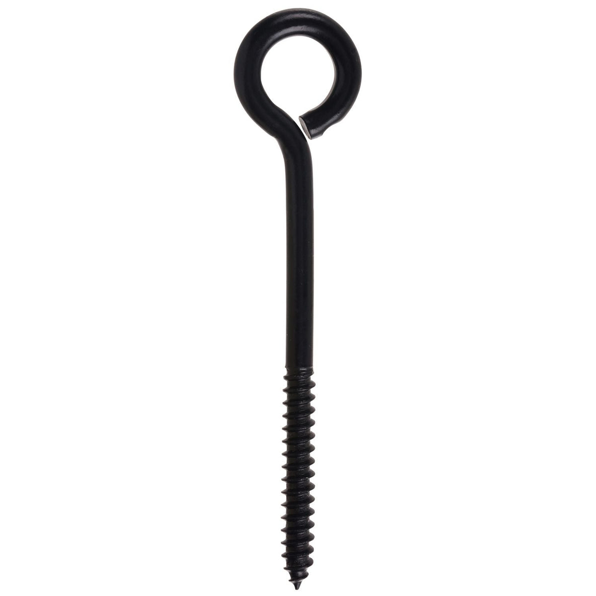 Hanging Hooks, 16 x 5 - Item 0009817 I4