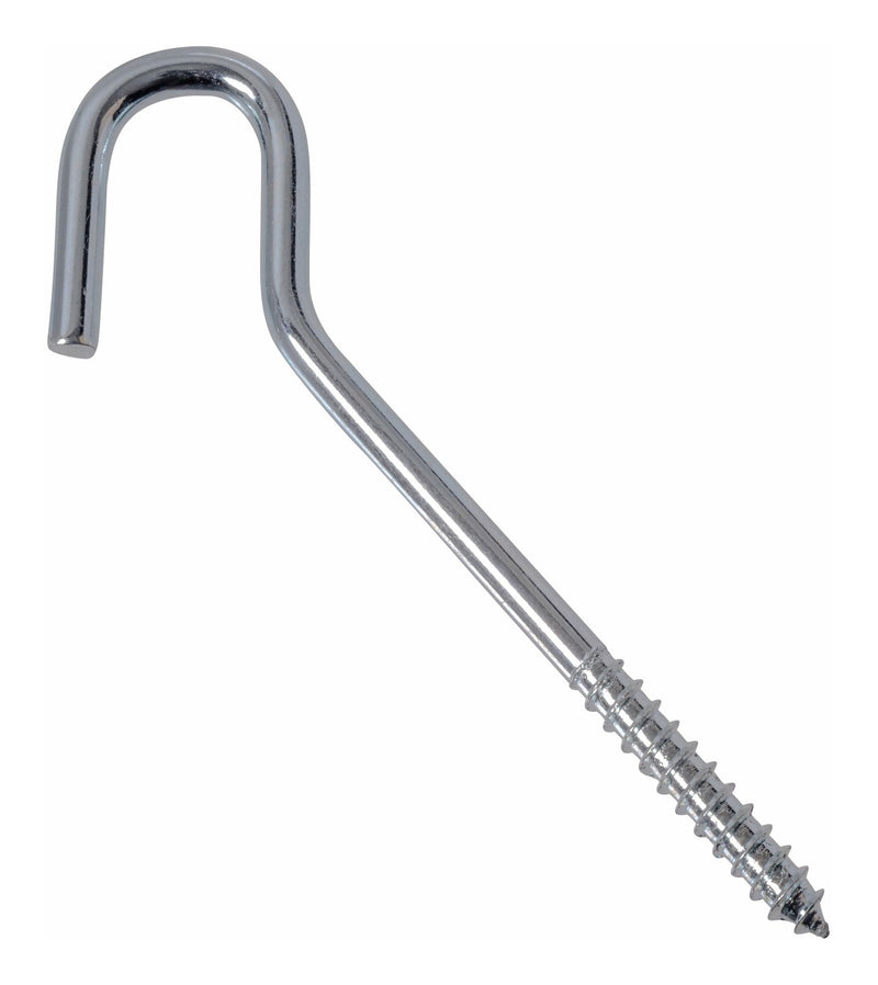 Hanging Hooks - Item 0009773 V3