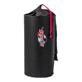 Hockey, 8-ft - Item 0005772 P1