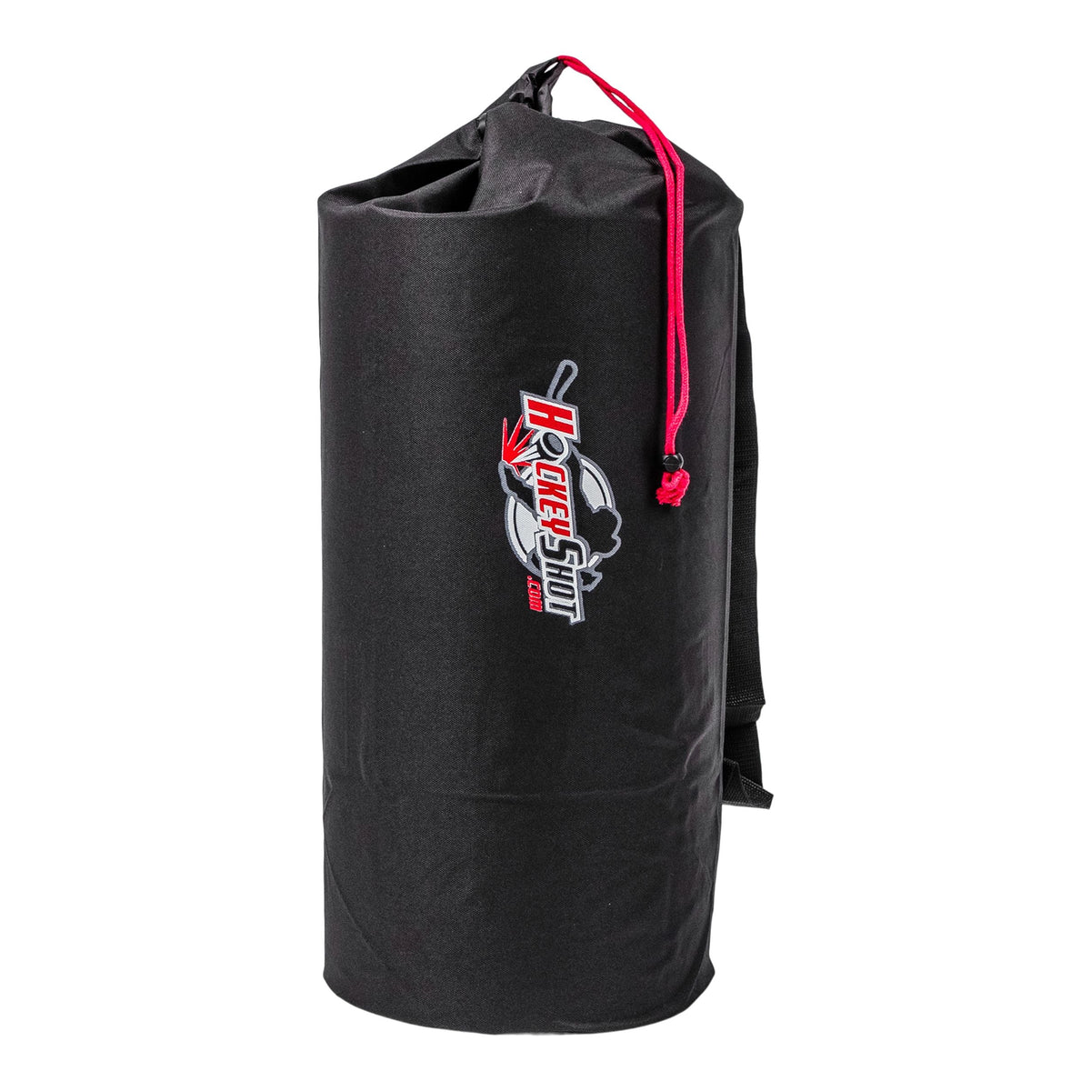 Hockey, 8-ft - Item 0005772 P1
