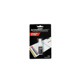 Hockey, 20-mL - Item 0005766 G7