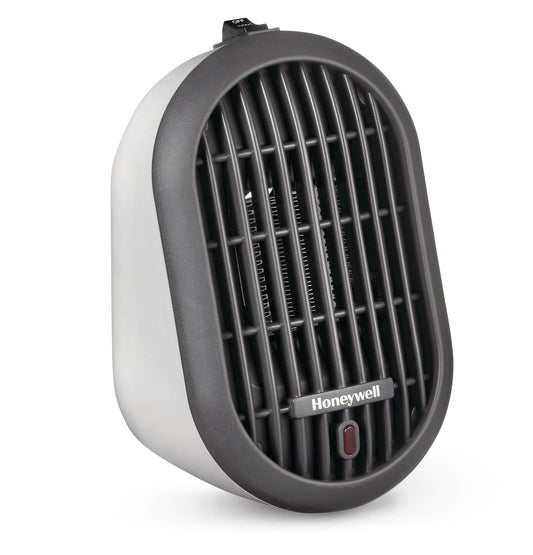 Space Heater, 250W, Portable, Ceramic - Item 0001748 L7