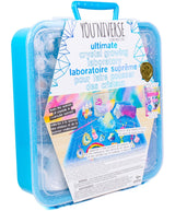 Arts & Crafts Supplies - Item 0010900 E4