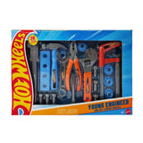 Pretend Play, 20 Piece - Item 0011094 S3