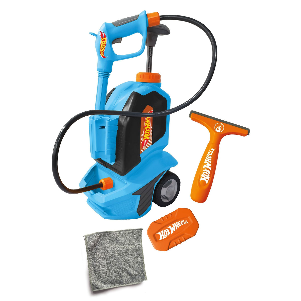 Pretend Play - Item 0011089 S2