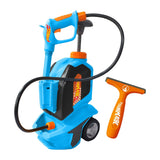 Pretend Play - Item 0011089 S2