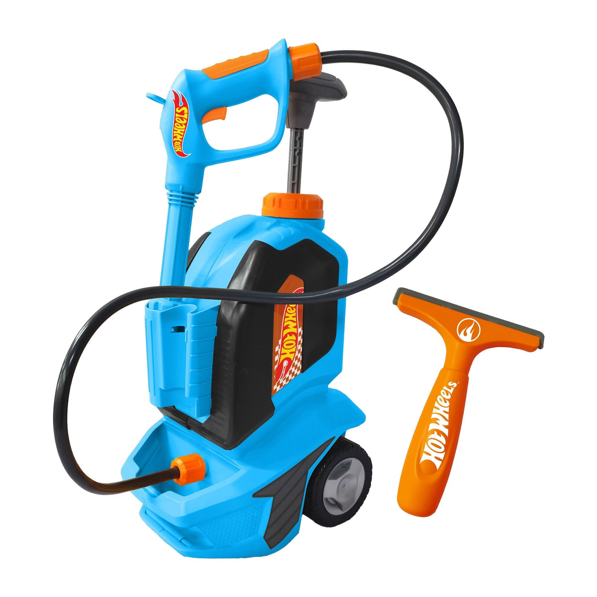 Pretend Play - Item 0011089 S2