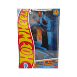Pretend Play - Item 0011089 S2