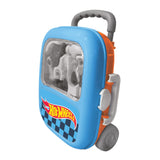 Pretend Play, Portable - Item 0011064 L5