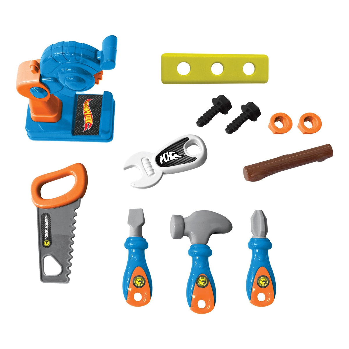 Pretend Play, Portable - Item 0011064 L5