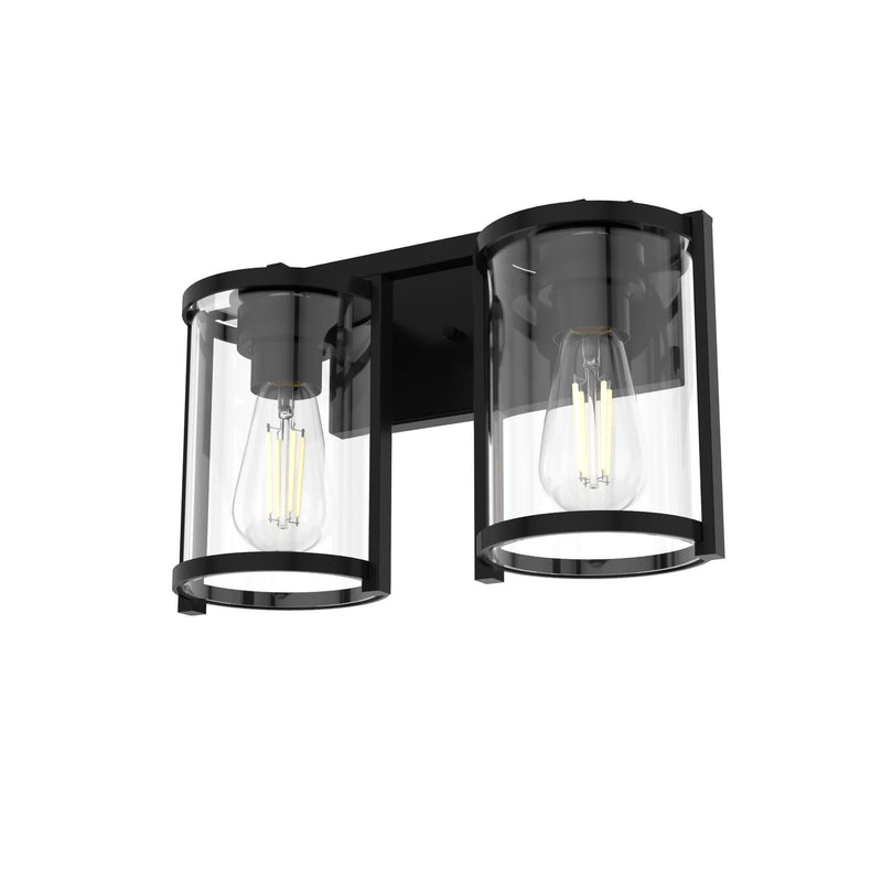 Vanity Lights - Item 0002002 P5