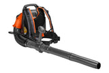 Leaf Blower - Item 0003311 Y9