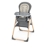 Feeding Essentials - Item 0011861 C4