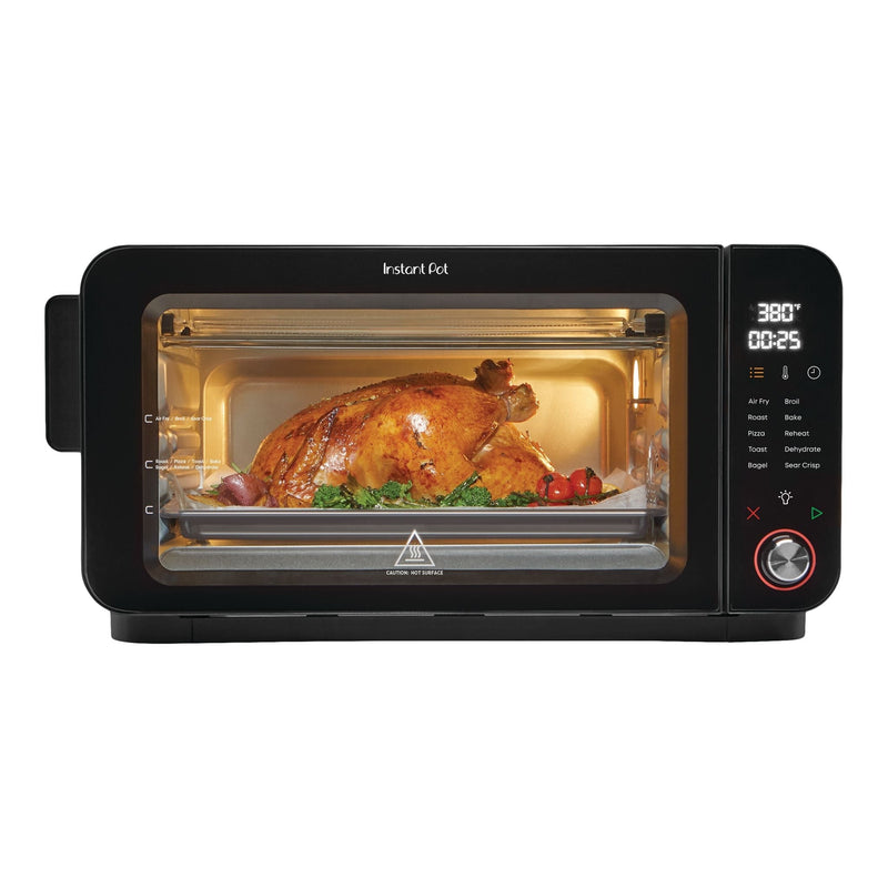 Toaster Ovens - Item 0001724 X5